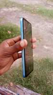 A picture of Infinix note 11