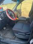 A picture of Toyota Matrix 2007 Toks Standard 