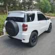 A picture of Rav4 killtime ml 4 8 Au kuvunja