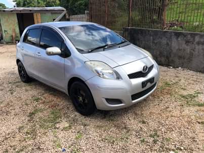 cars_under_700k