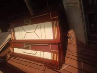 A picture of Beds