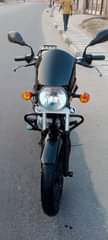 A picture of GUTA WANHOO... BOXER....TVS...FEKON ...0716255344