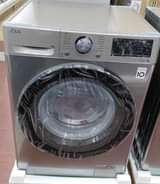 A picture of Washing