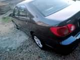 A picture of Toyota Corolla 2004 2M Lokoja Kogi State