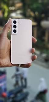 samsung s22