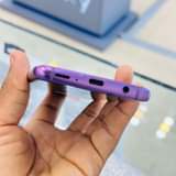 A picture of S9