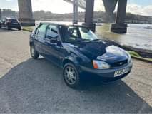 cars under 4000