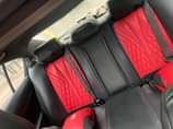 A picture of Lexus Gs300