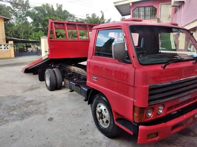 Trinidad C.