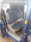 A picture of Toyota Sienta