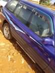 A picture of Rav 4 at only 7 7m quick Sel
