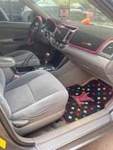 A picture of Toyota Camry 2006 ondo