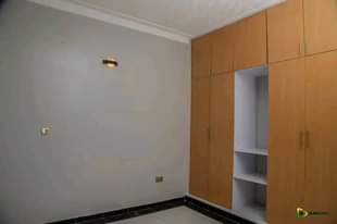 A picture of Modern executive double two bedrooms apartments