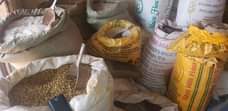 A picture of Retail shop wholesale shop
