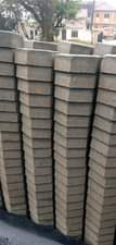 A picture of Pavers