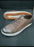 A picture of Casual shoes