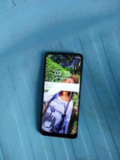 A picture of SMART SIX KALI HAINA SHIDA