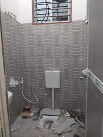 A picture of 0784 799640