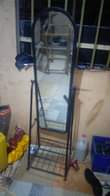 A picture of Household properties on sale today