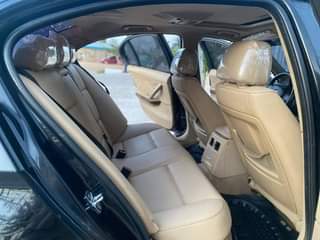 A picture of 2010 BMW 328i