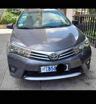 cars