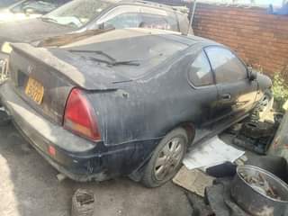 classifieds/cars honda