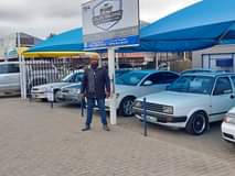 Hloni N.