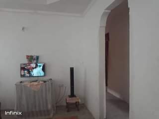 A picture of NYUMBA INAUZWA CHANIKA MJINI million 33