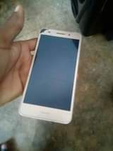 A picture of HUAWEI Y6II
