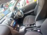 A picture of Nissan DUALIS MPYA