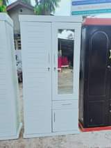 A picture of Nauza kabatii milango 3 mpyaa Call 0712896986