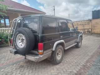 A picture of Prado11