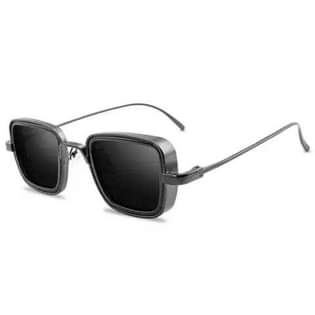 A picture of Sunglasses