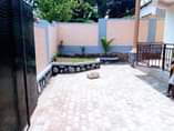 A picture of Flat house on quick sale at Seguku entebbe rd
