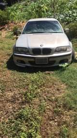 cars_under_700k