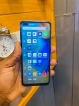 tecno camon
