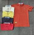 A picture of Form 6 T shirt