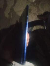A picture of fhone