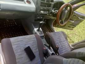 A picture of Rav 4