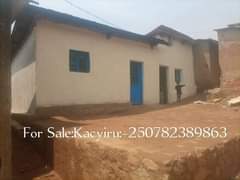 houses for sale