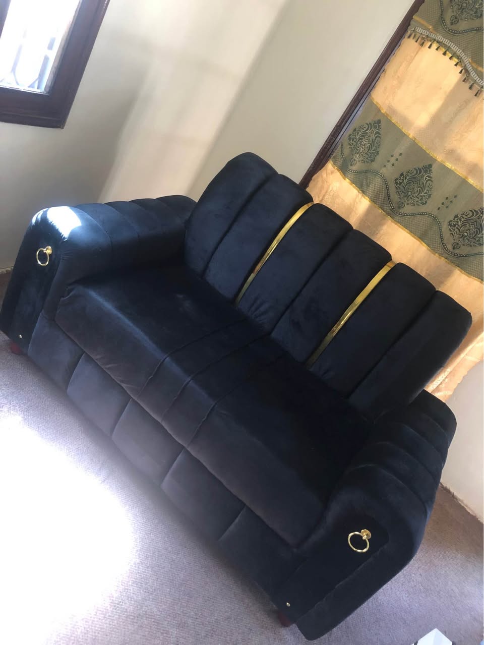 sofas