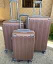A picture of Lucky Bags 0756031111