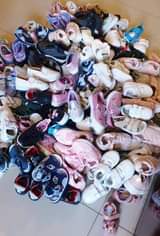 classifieds/shoes