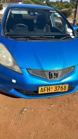 classifieds/cars honda