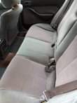 A picture of 1996 Toyota Camry