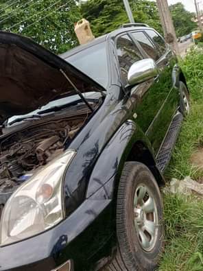 A picture of Still available for just 3 8m last price 08114015793