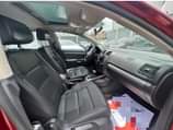 A picture of Volkswagen Jetta 2006
