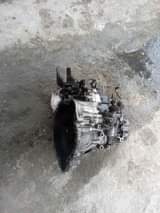5a engine
