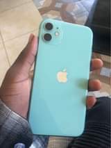 iphone xsmax