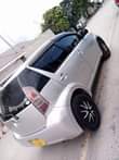 A picture of Toyota Passo DL Kali sana